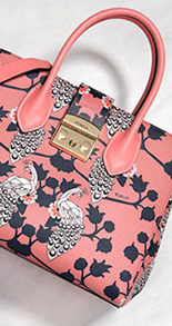 furla sample sale