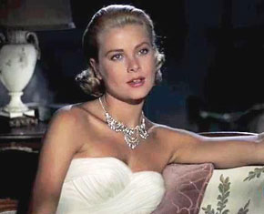 Do You Want to Have a Classy Elegant Style? Channel the Graceful Grace Kelly