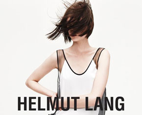 Don't Miss Sample Sales From Helmut Lang, James Jeans, Current/Elliott, Nautica, and Ralph Lauren