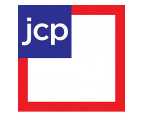 Why J.C. Penney May Become Your Favorite Place to Shop