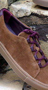 Noah Waxman Sample Sale