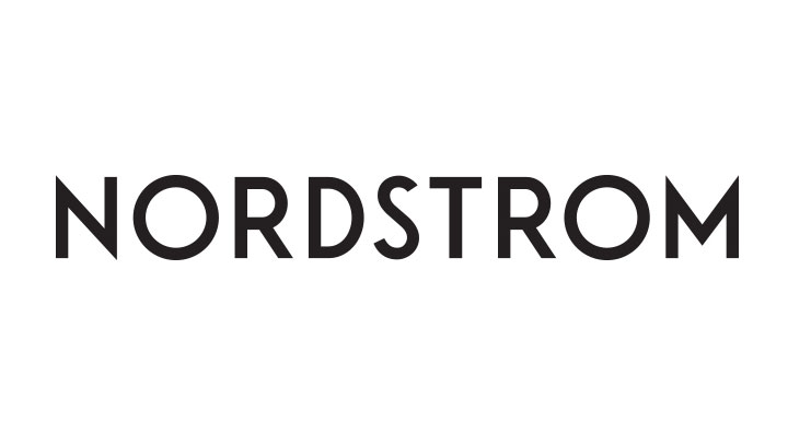 About Nordstrom