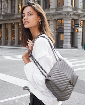 Buy Rebecca Minkoff Bags  Handbags online  Women  134 products   FASHIOLAin