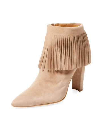 stuart weitzman sample sale