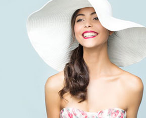 5 Must-Have Summer Accessories Inspired By The Kentucky Derby