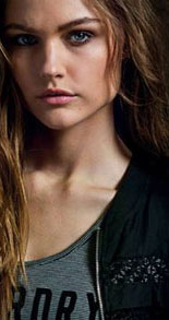 Superdry Sample Sale