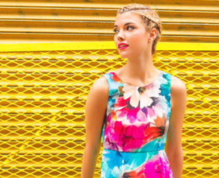 Don't Miss Sample Sales From Yumi Kim, BaubleBar, Katherine Hooker, and Samantha Pleet