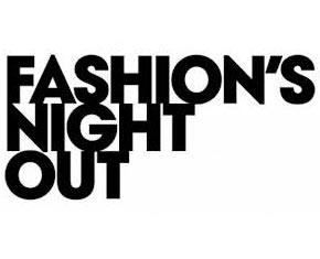 2012 Fashion's Night Out: A Simple Guide to NYC's Best Events