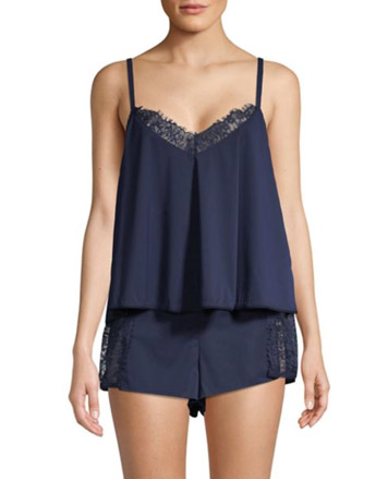 French Connection Intimates & Loungewear NY Sample Sale
