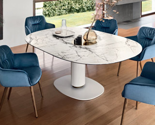 Calligaris Spring Cleaning Warehouse Sale