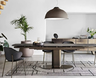 Calligaris Warehouse Sale