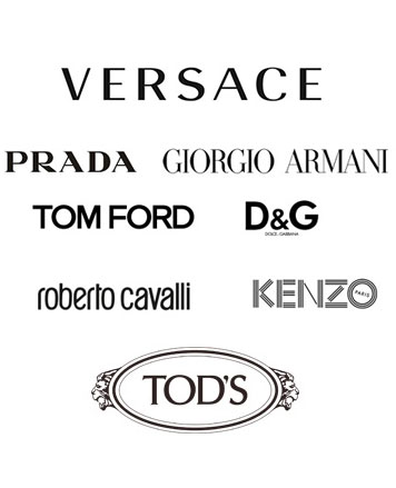 tods sample sale