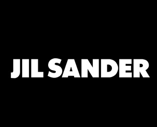Jil Sander Sample Sale
