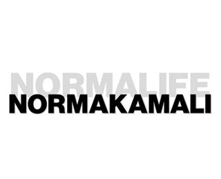 Norma Kamali Sample Sale