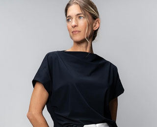 Porto Fall Sample Sale