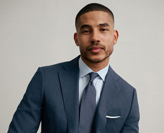 Proper Cloth Sample Sale