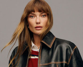 Reformation Sample Sale