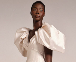 Steven Birnbaum Bridal Sample Sale