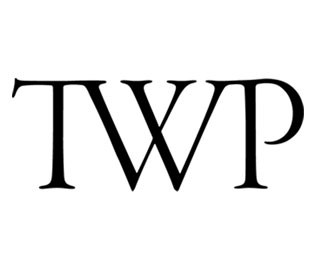 TWP Sample Sale
