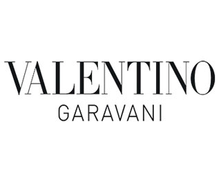 Valentino Sample Sale