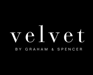 Velvet Sample Sale
