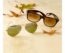 Ray-Ban Ray-Ban