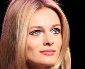 Top Beauty Trends From Fall 2011 New York Fashion Week